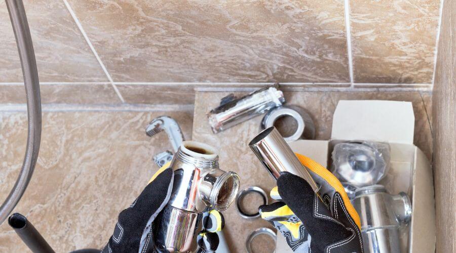 Expert Emergency Roof Repairs services in Needville, TX